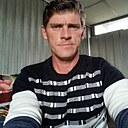 Андрей, 43 года