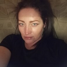 Фотография девушки Леся, 43 года из г. Хабаровск