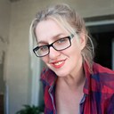 Анастасия, 42 года