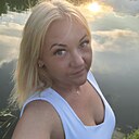 Иринка, 40 лет