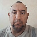 Игорь, 50 лет