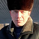 Алексей, 56 лет