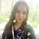 Екатерина, 25 лет