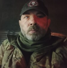 Фотография мужчины Вячеслав, 46 лет из г. Котельнич