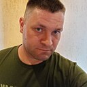 Александр, 39 лет