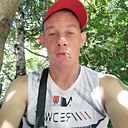 Денис, 34 года