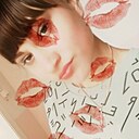 Анастасия, 18 лет