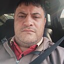 Наби Гусейнов, 38 лет