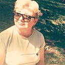 Анна, 64 года