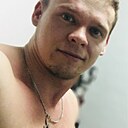 Павел, 35 лет