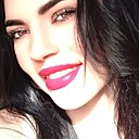 Алина, 21 год