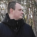 Денис, 35 лет