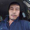 Спартак, 41 год