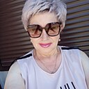 Валентина, 60 лет