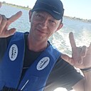 Алексей, 38 лет