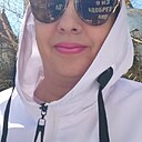 Ирина, 41 год