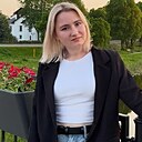 Дарья, 26 лет