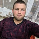 Антон, 26 лет