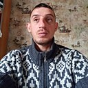 Сергей, 34 года