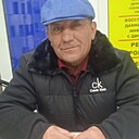 Рашид, 50 лет