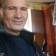 Фотография мужчины Александр, 51 год из г. Сургут