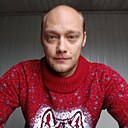 Артем, 31 год