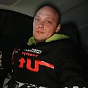 Артем, 31 год