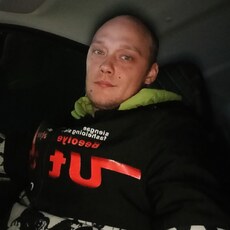 Фотография мужчины Артем, 31 год из г. Набережные Челны