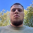 Андрей, 27 лет