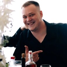 Фотография мужчины Павел, 28 лет из г. Витебск