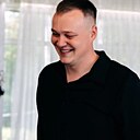Павел, 29 лет