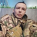 Алексей, 31 год