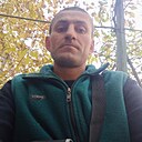 Степан, 35 лет