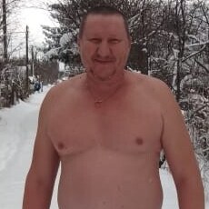 Фотография мужчины Anatolii, 49 лет из г. Калининград