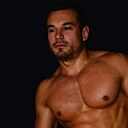 Алексей, 40 лет