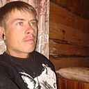 Николай, 40 лет