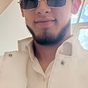 Давут, 19 лет