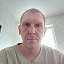 Анатолий, 41 год