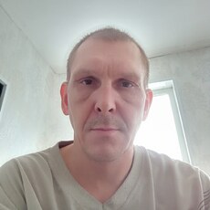 Фотография мужчины Анатолий, 41 год из г. Шемонаиха