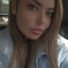 Фотография девушки Татьяна, 37 лет из г. Владивосток