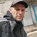 Константин, 39 лет