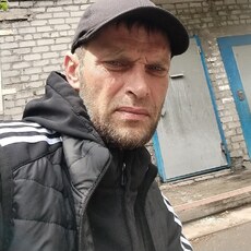 Фотография мужчины Константин, 39 лет из г. Экибастуз