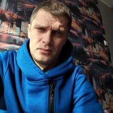 Фотография мужчины Константин, 39 лет из г. Экибастуз