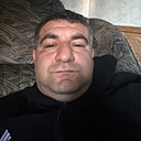 Марат, 37 лет