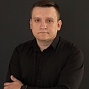 Владимир, 36 лет