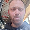 Линар, 38 лет