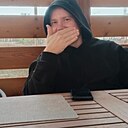 Kori Wolfhart, 34 года