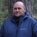 Сергей, 47 лет