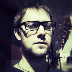 Фотография мужчины Pavel, 35 лет из г. Петропавловск