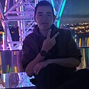 Валерий, 23 года